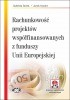Rachunkowość projektów współfinansowanych z funduszy Unii Europejskiej (z suplementem elektronicznym)