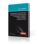 Archiwizacja dokumentacji projektów finansowanych ze środków unijnych i innych źródeł zagranicznych