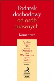 13780.jpg
