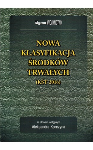 nowa-klasyfikacja-środków-trwałych-kśt-2016-ze-stawkami-amortyzacji.jpg