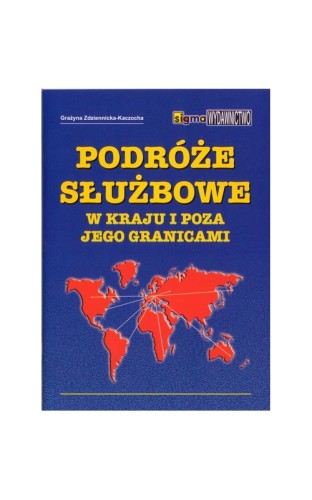 podroze-sluzbowe-w-kraju-i-poza-jego-granicami.jpg