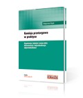 Komisja przetargowa w praktyce