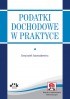 Podatki dochodowe w praktyce (z suplementem elektronicznym) 2015