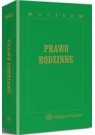  Meritum Prawo rodzinne