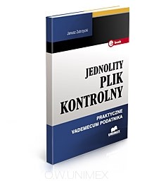 big_Vademecum_JPK_2017.jpg
