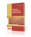 Doręczenia w postępowaniu administracyjnym