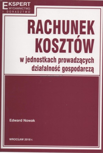 ksiazka-rachunek-kosztow-nowak.jpg