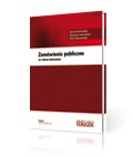 Zamówienia publiczne na roboty budowlane