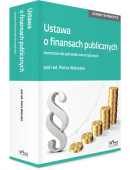 16702-ustawa-o-finansach-publicznych-komentarz-dla-jednostek-samorzadu-terytorialnego-okladka.png
