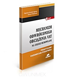 big_Vademecum_Mechanizm_OO_VAT_2017.jpg