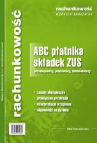 Abc płatnika składek zus