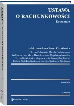 40440342_ustawa-o-rachunkowosci-komentarz_2_250x357_FFFFFF_pad_0.jpg