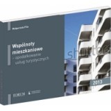 Wspólnoty mieszkaniowe