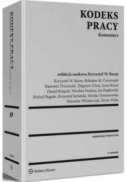40463833_kodeks-pracy-komentarz_2_250x357_FFFFFF_pad_0.jpg