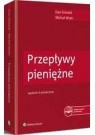 Przepływy pieniężne