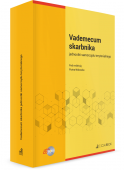 17135-vademecum-skarbnika-piotr-walczak.png