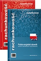 Słowniki: Angielsko-Polski Polsko-Angielski 