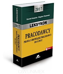 big_Leksykon_Pracodawcy_2017.jpg