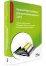 Sprawozdania budżetowe jednostek samorządowych 2016