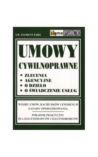umowy-cywilnoprawne.jpg
