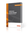 Elektroniczna wymiana informacji w administracji publicznej