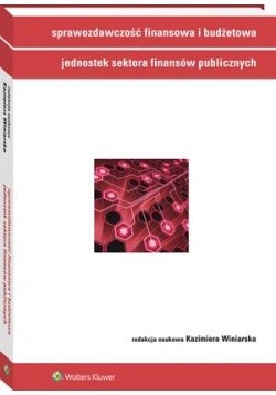 40467623_sprawozdawczosc-finansowa-i-budzetowa-jednostek-sektora-finansow_2_250x357_FFFFFF_pad_0.jpg